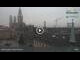 Webcam in München, 3.4 km entfernt