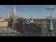 Webcam in Munich, 4.5 km