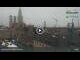 Webcam in Munich, 1.7 mi away