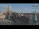 Webcam in München, 0.2 km