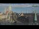 Webcam in Munich, 1.7 mi away