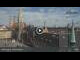 Webcam in Monaco di Baviera, 4.2 km