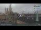 Webcam in Munich, 0.1 mi away