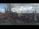 Webcam in Munich, 1.7 mi away