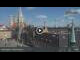 Webcam in Monaco di Baviera, 0.2 km