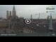 Webcam in Munich, 0.1 mi away