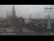 Webcam in Munich, 1.3 mi away