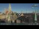 Webcam in Munich, 1.7 mi away