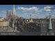 Webcam in Munich, 0.2 km