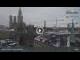 Webcam in Munich, 1.3 mi away