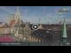 Webcam in München, 4.5 km entfernt
