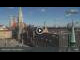 Webcam in Munich, 3.4 km