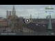 Webcam in Munich, 1.7 mi away