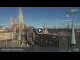 Webcam in Munich, 1.7 mi away