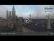 Webcam in Munich, 1.3 mi away