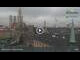 Webcam in Munich, 1.7 mi away