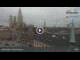 Webcam in Munich, 1.7 mi away
