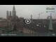 Webcam in München, 3.4 km entfernt