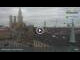 Webcam in Munich, 1.7 mi away