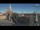 Webcam in Munich, 0.1 mi away