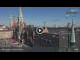Webcam in Munich, 0.2 mi away