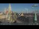 Webcam in Munich, 1.7 mi away