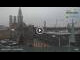 Webcam in München, 4.2 km entfernt