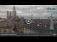 Webcam in Munich, 1.7 mi away