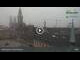 Webcam in Munich, 0.1 mi away