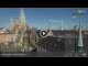 Webcam in Munich, 4.5 km