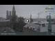 Webcam in Munich, 1.6 mi away