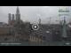 Webcam in Munich, 1.6 mi away