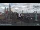 Webcam in München, 4.5 km