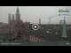 Webcam in Munich, 1.3 mi away
