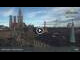 Webcam in Munich, 1.7 mi away