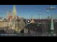 Webcam in Munich, 0.1 mi away