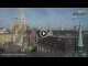Webcam in Munich, 0.1 mi away