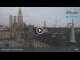 Webcam in Munich, 1.3 mi away