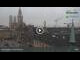 Webcam in Monaco di Baviera, 4.2 km