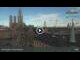 Webcam in Munich, 1.7 mi away
