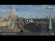 Webcam in München, 0.2 km entfernt