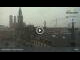 Webcam in Munich, 1.3 mi away