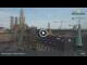 Webcam in Munich, 1.7 mi away