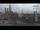 Webcam in Munich, 0.1 mi away