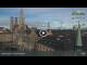 Webcam in Munich, 4.5 km