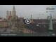 Webcam in Munich, 1.6 mi away