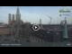 Webcam in Munich, 0.1 mi away
