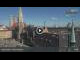 Webcam in Munich, 4.5 km