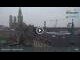 Webcam in Munich, 4.5 km