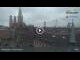 Webcam in Munich, 0.1 mi away